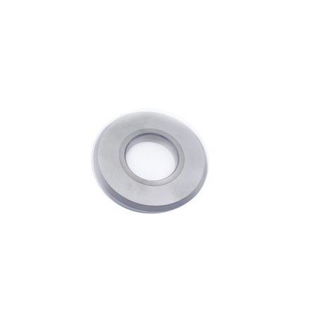 Bedford Precision Parts Bedford Precision Intake Valve for Graco 58-3607
